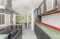 1223 Ullainee Road Essex, VA 22436