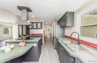 1223 Ullainee Road Essex, VA 22436