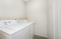 1223 Ullainee Road Essex, VA 22436