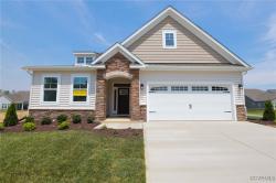 1798 Outrigger Drive Chester, VA 23836