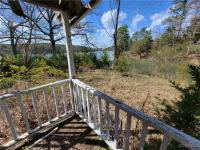 922 Skipjack Road Sandy Point, VA 22488