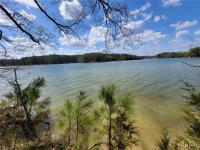 922 Skipjack Road Sandy Point, VA 22488