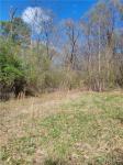 922 Skipjack Road Sandy Point, VA 22488
