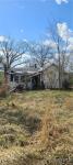 922 Skipjack Road Sandy Point, VA 22488
