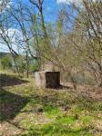 922 Skipjack Road Sandy Point, VA 22488