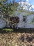 922 Skipjack Road Sandy Point, VA 22488