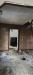 922 Skipjack Road Sandy Point, VA 22488