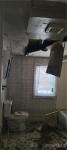 922 Skipjack Road Sandy Point, VA 22488