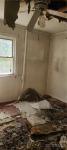922 Skipjack Road Sandy Point, VA 22488