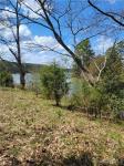 922 Skipjack Road Sandy Point, VA 22488