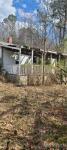 922 Skipjack Road Sandy Point, VA 22488