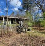 922 Skipjack Road Sandy Point, VA 22488