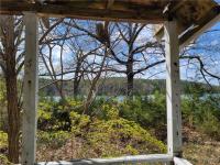 922 Skipjack Road Sandy Point, VA 22488