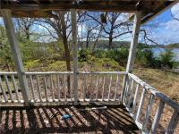 922 Skipjack Road Sandy Point, VA 22488