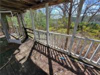 922 Skipjack Road Sandy Point, VA 22488