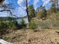 922 Skipjack Road Sandy Point, VA 22488