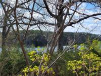 922 Skipjack Road Sandy Point, VA 22488