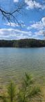 922 Skipjack Road Sandy Point, VA 22488