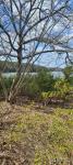 922 Skipjack Road Sandy Point, VA 22488