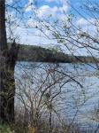 922 Skipjack Road Sandy Point, VA 22488