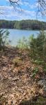 922 Skipjack Road Sandy Point, VA 22488