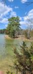 922 Skipjack Road Sandy Point, VA 22488