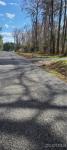 922 Skipjack Road Sandy Point, VA 22488