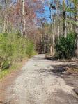 922 Skipjack Road Sandy Point, VA 22488