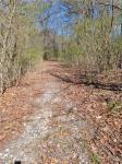 922 Skipjack Road Sandy Point, VA 22488