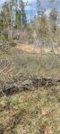922 Skipjack Road Sandy Point, VA 22488