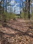 922 Skipjack Road Sandy Point, VA 22488