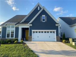 1900 Galley Place Chester, VA 23836