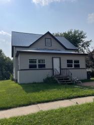 221 S Third Street Colby, WI 54421