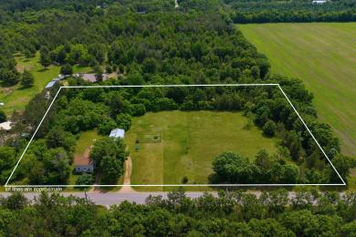 1521 90th Street South Wisconsin Rapids, WI 54494