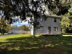 5217 2Nd Avenue Pittsville, WI 54466