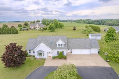 139910 Highland Drive Marathon, WI 54448