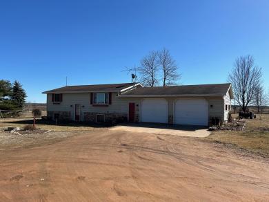 225321 Maplenut Road Colby, WI 54421