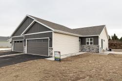 815 Green Pastures Trail Lot 41 Plover, WI 54467