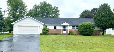 226116 Kinglet Circle Wausau, WI 54401