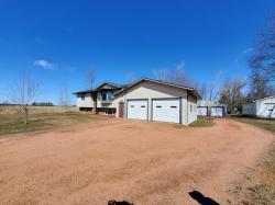 1730 County Road C Rudolph, WI 54475