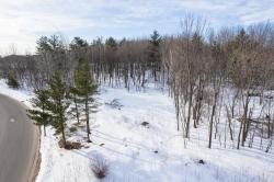 1.51 Acres State Hghway 153 Mosinee, WI 54455