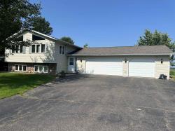 277 N 4th Street Dorchester, WI 54425