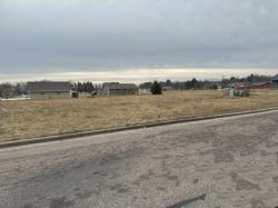 Lot 25 5Th Street Pittsville, WI 54466