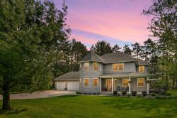 2380 Rivers Edge Court Plover, WI 54467