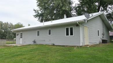 408 1St Street Withee, WI 54498
