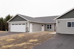 860 Green Pastures Trail Plover, WI 54467