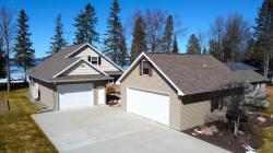 4177 E Lakeview Street Lincoln, WI 54520