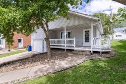 804 Main Street Marathon, WI 54448