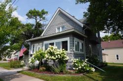 510 E Union Avenue Wausau, WI 54403