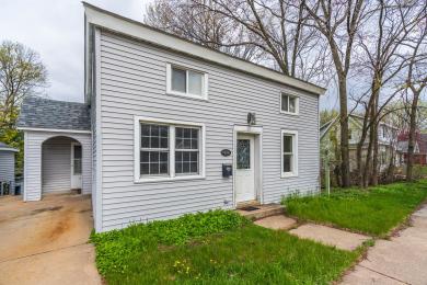 470 3Rd Street South Wisconsin Rapids, WI 54494